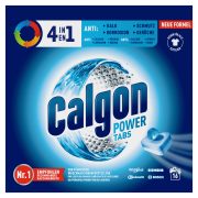 Slika produkta Calgon