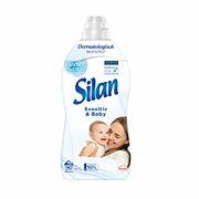Silan 50WG Sensitiv
