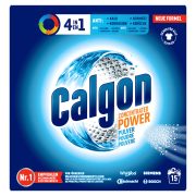 Slika produkta Calgon