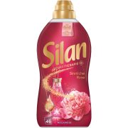 Slika produkta Silan Aroma Therapie