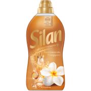 Slika produkta Silan Aroma Therapie