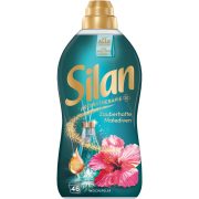Slika produkta Silan Aroma Therapie