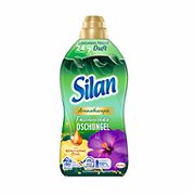 Silan 46WG Aromath. Dschungel