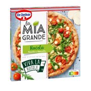 Slika produkta Dr. Oetker La Mia Grande