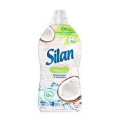 Slika produkta Silan Naturals
