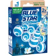 Slika produkta Blue Star Spa Momente