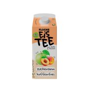 Slika produkta FLOCKE