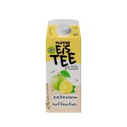 Slika produkta FLOCKE