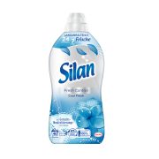 Slika produkta Silan Fresh Control