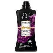Slika produkta Silan Supreme