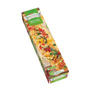 Slika produkta SPAR