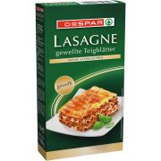 Slika produkta DESPAR