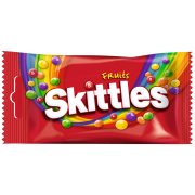 Slika produkta Skittles