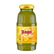 Slika produkta Pago