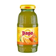 Slika produkta Pago