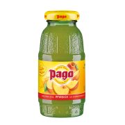 Slika produkta Pago