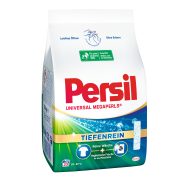 Slika produkta Persil Megaperls