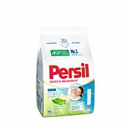 Persil Megaperls 23WG Sensitiv