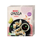Slika produkta SPAR ASIA