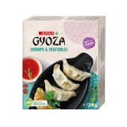 Slika produkta SPAR ASIA