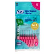 Slika produkta TePe