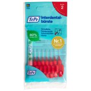 Slika produkta TePe