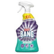 Slika produkta Cillit Bang