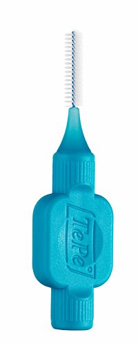 Produktbild von TePe, Interdentalbürsten ISO Größe 3 8 Stück