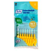 Slika produkta TePe