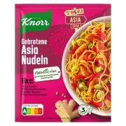 Slika produkta Knorr