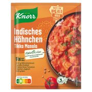 Slika produkta Knorr