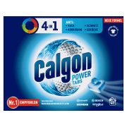 Slika produkta Calgon