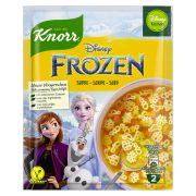 Slika produkta Knorr