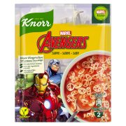 Slika produkta Knorr