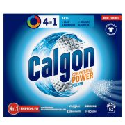 Slika produkta Calgon