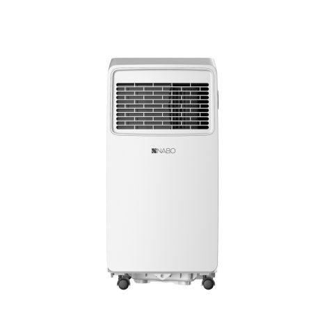 NABO Klimaanlage KA7002 portabel