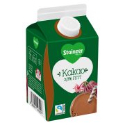 Slika produkta Stainzer