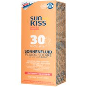 Slika produkta SUN KISS