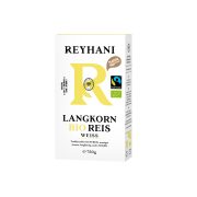 Slika produkta Reyhani