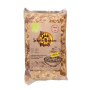 Slika produkta Lieber Gesund
