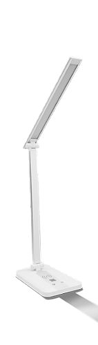 Produktbild von NABO, Schreibtischleuchte XL 4500