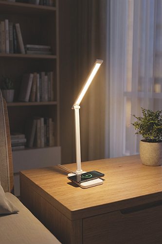 Produktbild von NABO, Schreibtischleuchte XL 4500