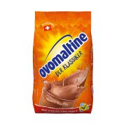 Slika produkta Ovomaltine