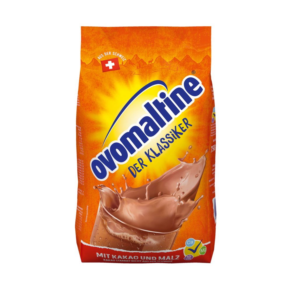 Ovomaltine Kakao 750 G Online Kaufen INTERSPAR ovomaltine-kakao-750-g-online-kaufen-interspar