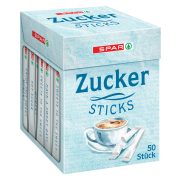 Slika produkta SPAR