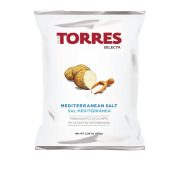 Slika produkta Torres