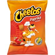 Slika produkta Lays