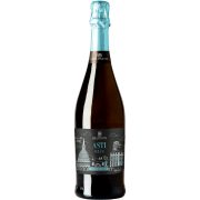 Slika produkta Belposto