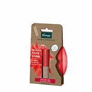 Kneipp Lippenpf.natur.red 4,7g