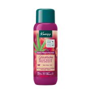 Slika produkta Kneipp